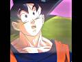 Goku y Krilin 😀 #anime #goku #krilin#dragonball#edit