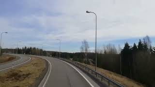 Kürtçe Duygusal Damar Ve Eski Şarkılar Hasret Çekenler. Uzun Yol Şarkıları