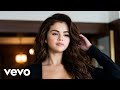 Selena Gomez Back To Life Music Lyrics 