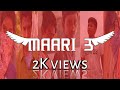 Maari 3__Full_Movie_ (Telugu)  #SrikumarNaidu