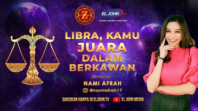 Жыныс мүшесіне презерватив қою туралы видео