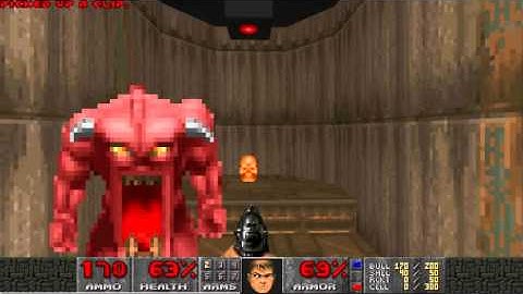 Scythe Map 13 NM-Speed in 0:22