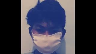 Secondheart beat avenged (smule Cover amateur)