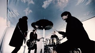 Vignette de la vidéo "Plastic Tree／「エンドロール。」MUSIC VIDEO"