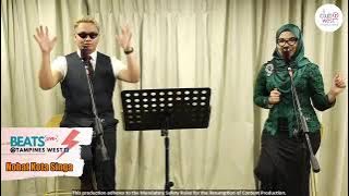 Apa Guna Berjanji