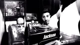 Samo L Hnin Btna Gssara Remix By Dj Rezki