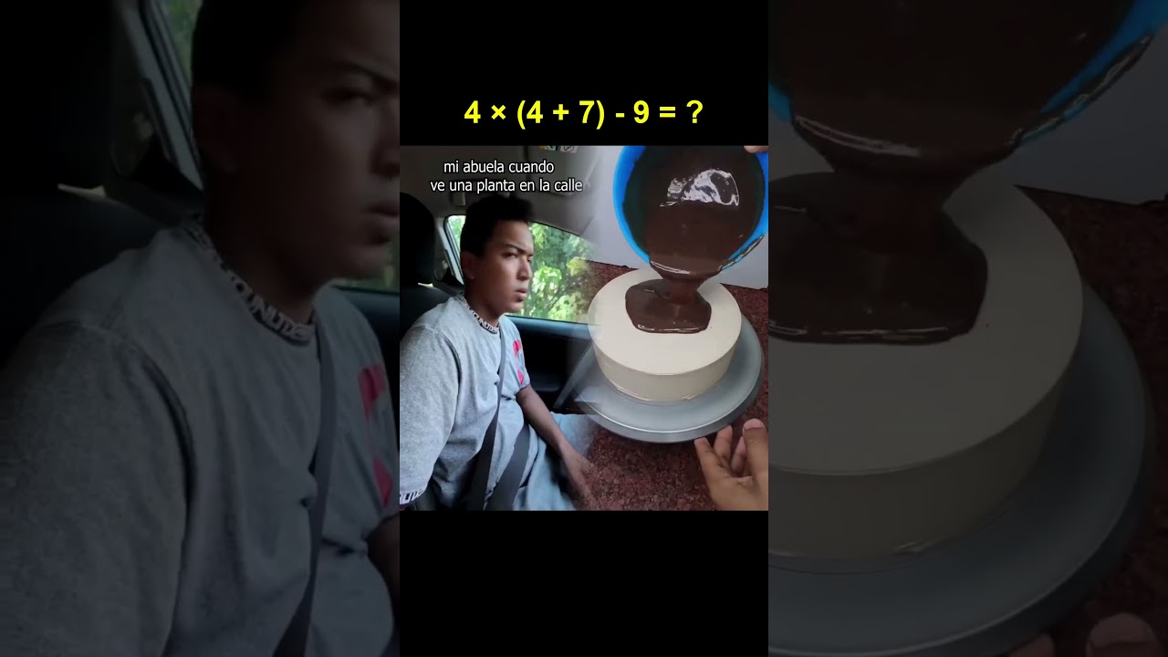 Text To Speech 🌊 ASMR Cake Storytime @alfredolarin 