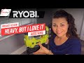 WhyBuy - AirStrike Brad Cordless Air Nailer from RYOBI WhyBuy - AirStrike Brad Cordless Air Nailer from RYOBI