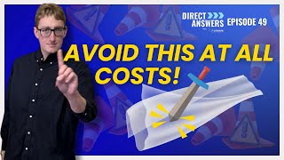 Piercing The Corporate Veil How Courts Take Your Personal Ets