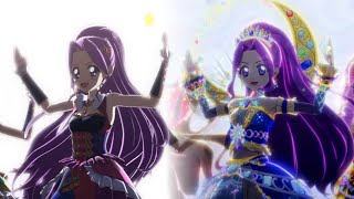 Download Crimsonvan Free HD Wallpaper Crimsonvan Free