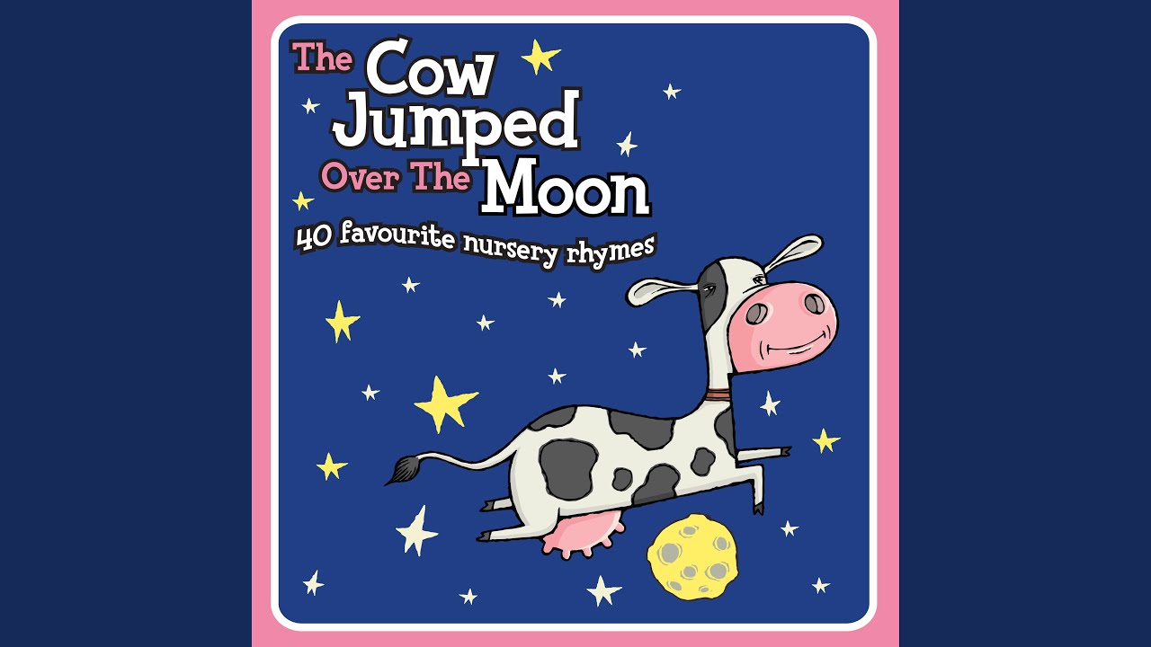 The Grand Old Duke of York YouTube