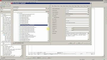 Import Phoenix Contact parts and macros to ePLAN Electric P8 even without access to Data Portal