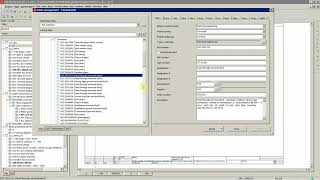 Import Phoenix Contact parts and macros to ePLAN Electric P8 even without access to Data Portal
