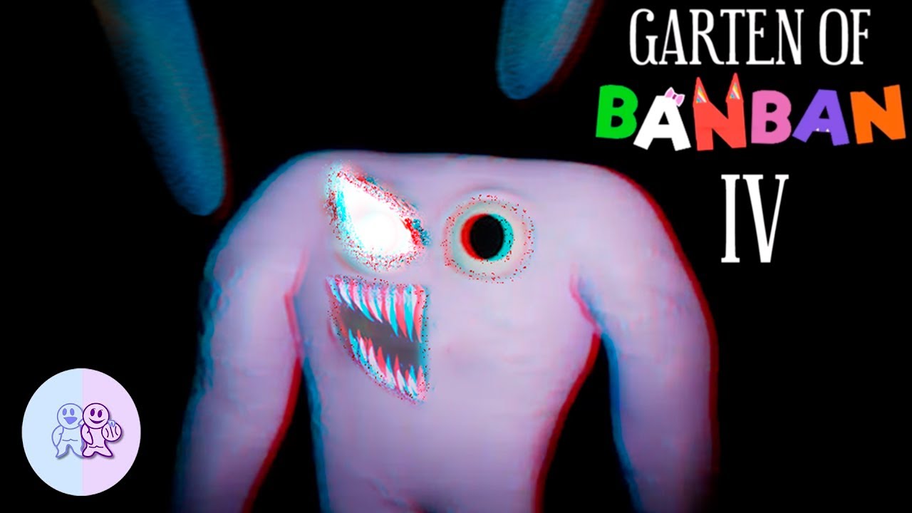 Paws Dance/ft:Banbaleena🍭/Garten Of Banban/#gartenofbanban #shorts in 2023