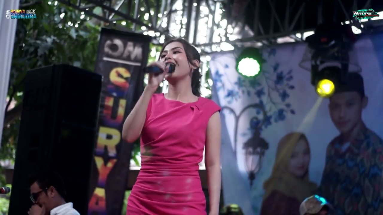 MENGAPA MANUSIA TIADA SAMA