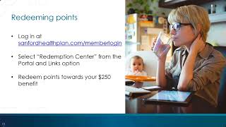 Full Wellness Coordinator Recharge 2026 Guide
