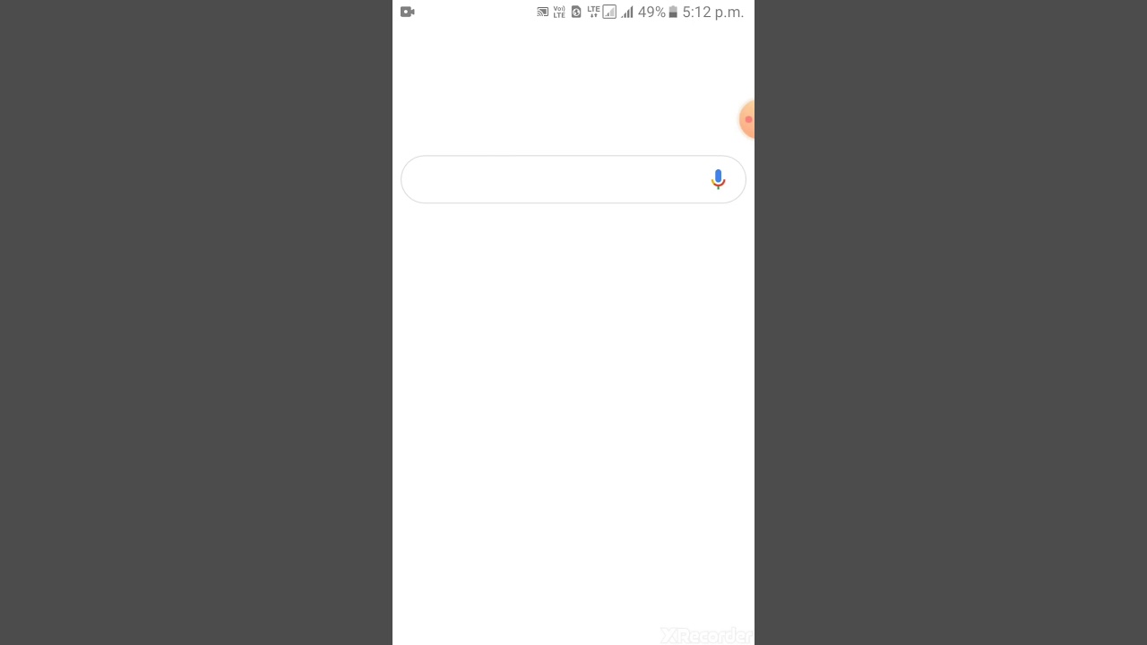 How to download hack of kick the buddy unlimited gold/money