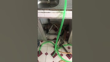 THÔNG TẮC BỒN RỬA BÁT HÀ NỘI: Call 0936667743