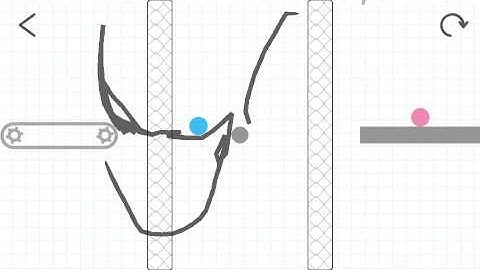 我過了Brain Dots的第153關！ http://braindotsapp.com #BrainDots #BrainDots_s153