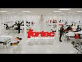 Fortec motorsports