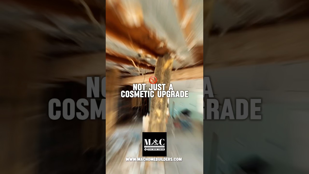 Why Removing Old Drywall & Insulation Matters for a Healthier Home