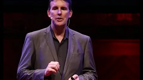 How Efficiency Shapes Human Language | Edward Gibs...
