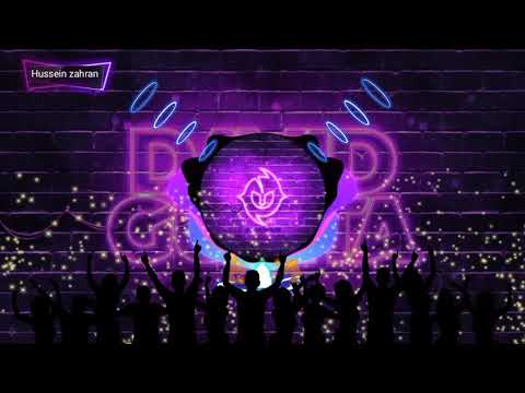 عارف شايف بس مطنش حالات واتس