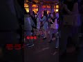 レディ・ペイン好き