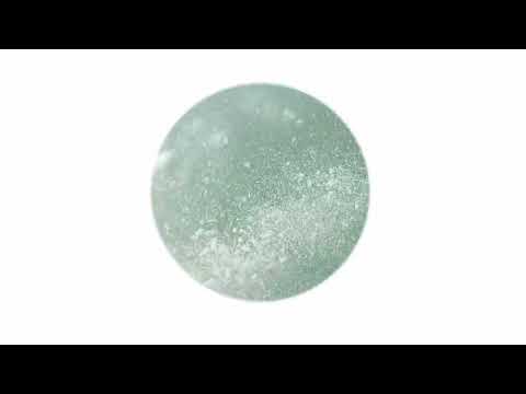 Glissandro 70 | "Five Five Three (feat. Jeremy Strachan)"