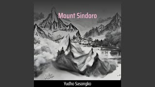Mount Sindoro