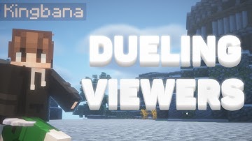 Mcpvp.club, tier testing people, and party ffas | JOIN UP