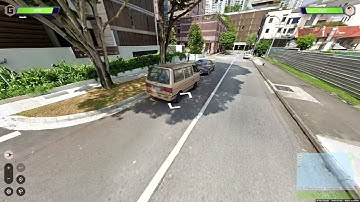 GeoGuessr with Guano - The Unstoppable Stream