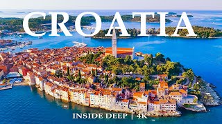 Download Lagu Croatia 4K – Discover Paradise Islands \u0026 Crystal Blue Lagoon With Deep House Chill 🎵 MP3 Download Lagu Croatia 4K – Discover Paradise Islands \u0026 Crystal Blue Lagoon With Deep House Chill 🎵 MP3