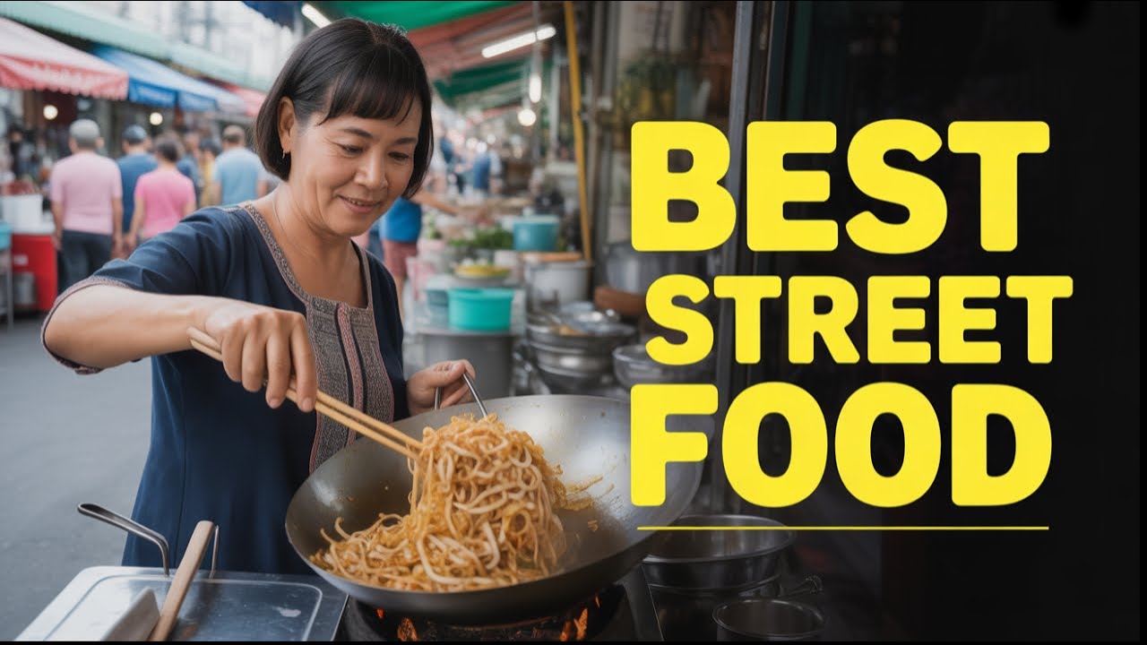 Top 10 Street Foods In Asia That Will Blow Your Mind YouTube top-10-street-foods-in-asia-that-will-blow-your-mind-youtube
