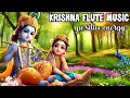 Krishna flute music flute meditation music positive energy morning flute music relaxingflute387