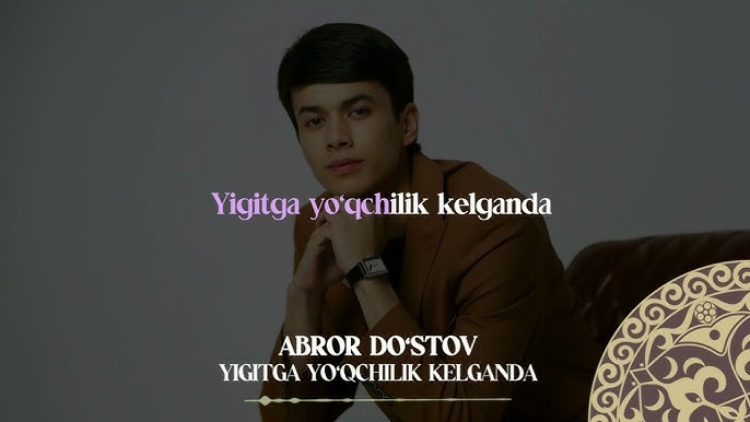 Men jinsiy aloqa uchun qizlar topaman qizlar qinlarini korsatadilar