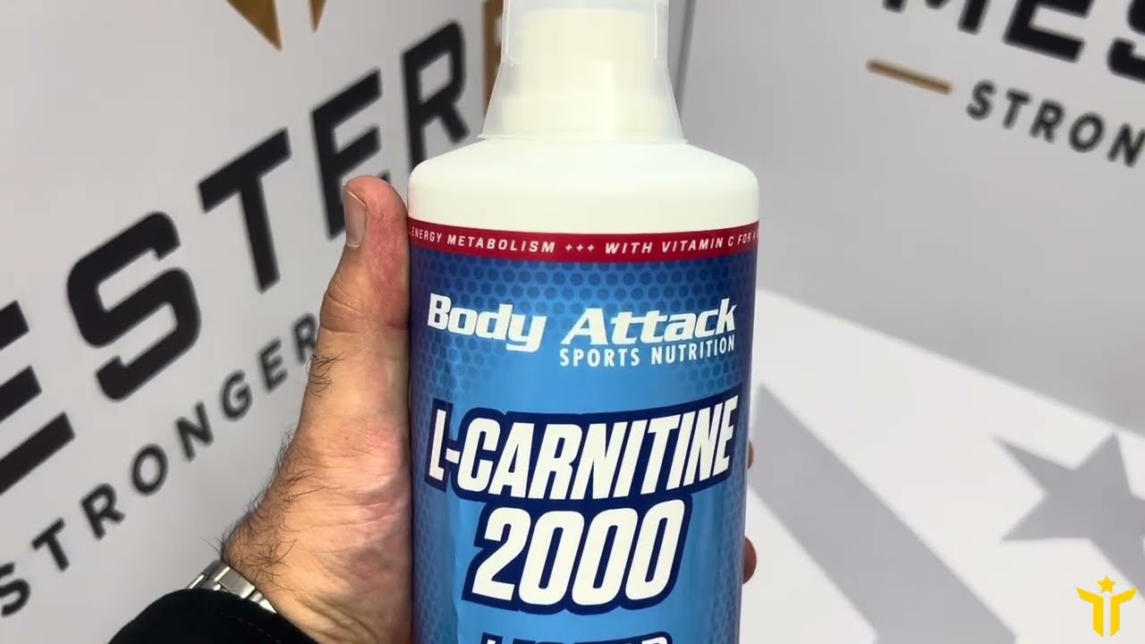 body attack l-carnitine 2000 بررسی مکمل ال کارنیتین مایع از برند بادی اتک L-CARNTINE LIQUID female_founded Acupuncture Treatment Helpful for Variation:Hope Glow Crystal Apple Cinnamon Jumbo