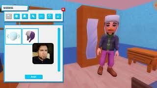 MOMMM GET OUT - YouTubers Life pt.2 @MaklTube