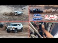 فورد F150 رابتر R ابهر الجميع بقوته وإبداعه ربي يبارك له 