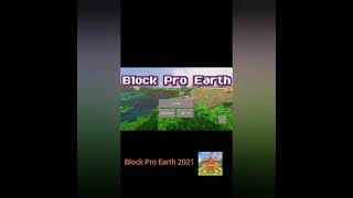 7 cópias de minecraft pocket edition screenshot 3