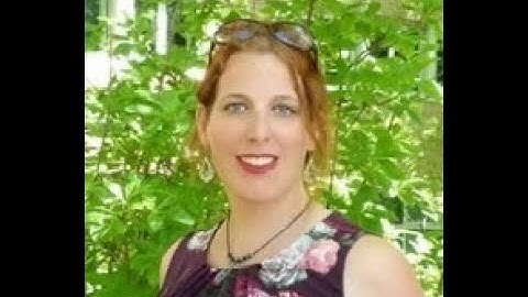 The role of protoplanetary disks in rocky planet formation