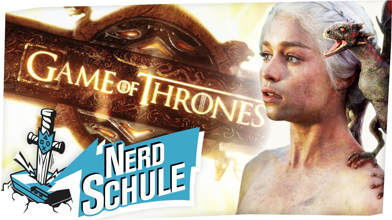 Drachen-Sex-Video