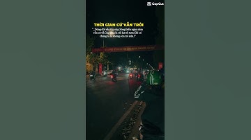 Thời gian trôi qua thật nhanh" tự nhìn lại mình không còn trẻ nữa #animals #sad