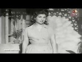 صباح اللي اتمنيه لقيته زمن الفن الجميل