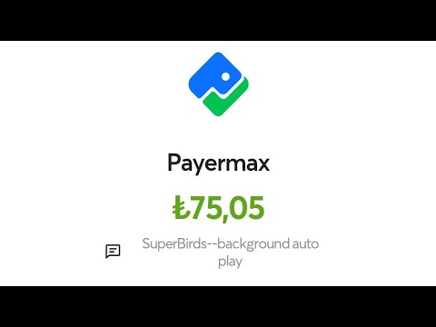 SuperBirds Oyunu İle Paparaya 2.Ödememiz Geldi 🤑 | Bedava Para Kazanma Oyunu 💸| İnternetten Kazanç ✅