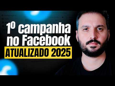 Como Subir Campanha