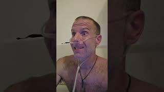 Geo engineering  Geo Pacific Engineering Inc
