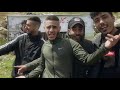 اغنية ان ان قد ان اوانه كاملة ضبور وشب جديد اغنية ان ان قد ان اوانه كاملة ضبور وشب جديد