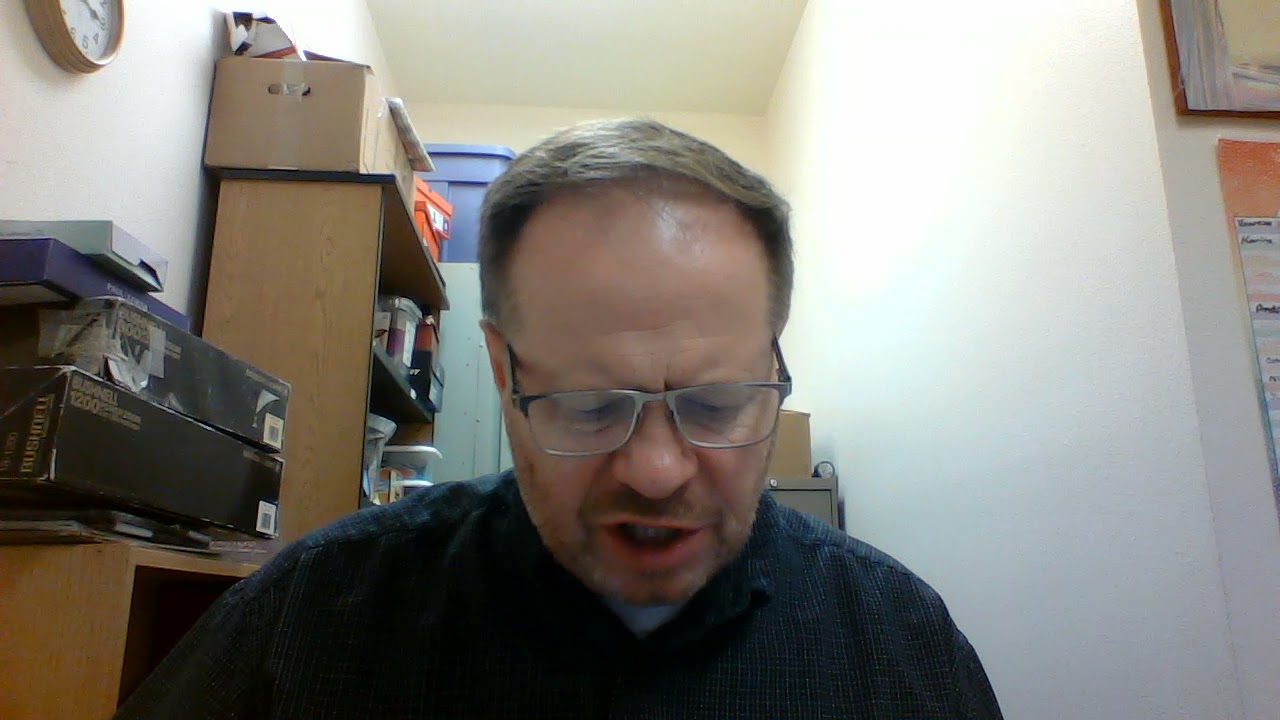 the Secret of the Golden Cowrie - Chapters 6-7