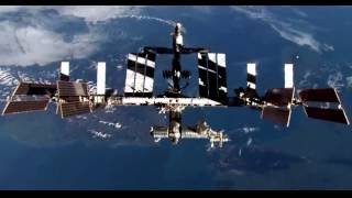 Space Applications Services Commercial Editors Cut